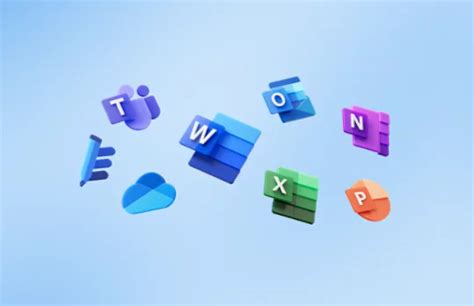 0365 family plan|Compare All Microsoft 365 Plans (Formerly Office 365).